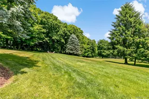 26 Hickory Ridge Rd, Brewster, NY 10509 - Photo 23