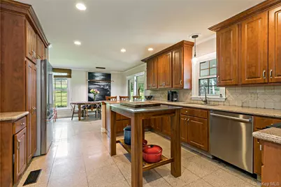 26 Hickory Ridge Road, Brewster, NY 10509 - Photo 7