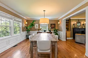 26 Hickory Ridge Rd, Brewster, NY 10509 - Photo 5