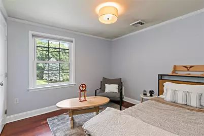 26 Hickory Ridge Road, Brewster, NY 10509 - Photo 19