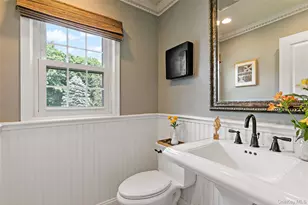 26 Hickory Ridge Rd, Brewster, NY 10509 - Photo 11