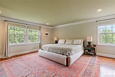 26 Hickory Ridge Road, Brewster, NY 10509 - Photo 15