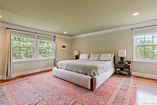 26 Hickory Ridge Rd, Brewster, NY 10509 - Photo 15