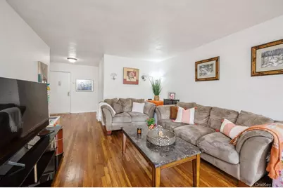 678 Warburton Avenue #5J, Yonkers, NY 10701 - Photo 5