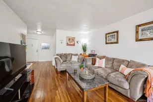 678 Warburton Ave, Yonkers, NY 10701 - Photo 5