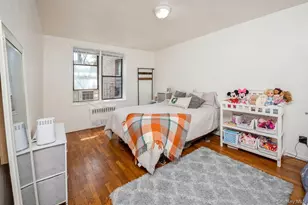 678 Warburton Ave, Yonkers, NY 10701 - Photo 9