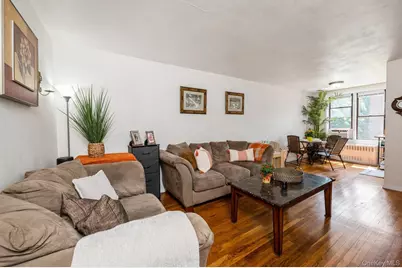 678 Warburton Avenue #5J, Yonkers, NY 10701 - Photo 3