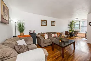 678 Warburton Ave, Yonkers, NY 10701 - Photo 3