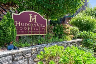 678 Warburton Ave, Yonkers, NY 10701 - Photo 15