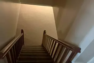 1 Willowbrook Ln, Freeport, NY 11520 - Photo 13