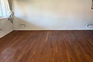 1 Willowbrook Ln, Freeport, NY 11520 - Photo 11