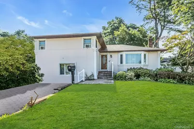 58 Pasadena Drive, Plainview, NY 11803 - Photo 1