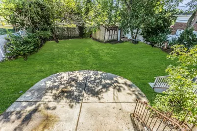 58 Pasadena Drive, Plainview, NY 11803 - Photo 23