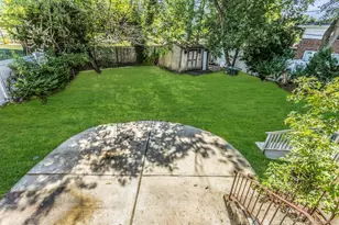 58 Pasadena Dr, Plainview, NY 11803 - Photo 23