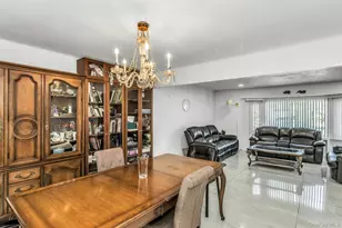 58 Pasadena Dr, Plainview, NY 11803 - Photo 9