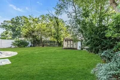 58 Pasadena Drive, Plainview, NY 11803 - Photo 21