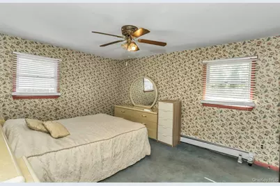 58 Pasadena Drive, Plainview, NY 11803 - Photo 13