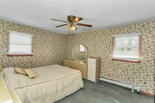 58 Pasadena Dr, Plainview, NY 11803 - Photo 13