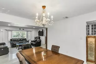 58 Pasadena Dr, Plainview, NY 11803 - Photo 7