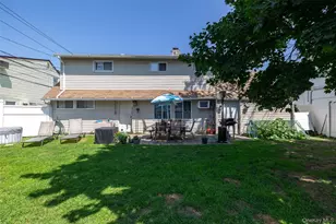 6 Downhill Ln, Wantagh, NY 11793 - Photo 21