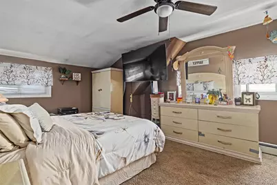 6 Downhill Lane, Wantagh, NY 11793 - Photo 13