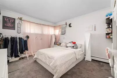 6 Downhill Lane, Wantagh, NY 11793 - Photo 11