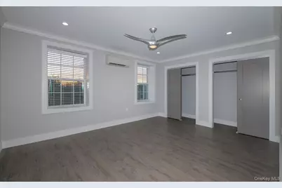 75 Circle Drive #93-103, Central Islip, NY 11722 - Photo 11