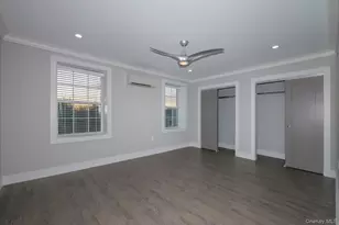 75 Circle Dr, Central Islip, NY 11722 - Photo 11