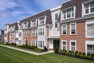 75 Circle Dr, Central Islip, NY 11722 - Photo 5