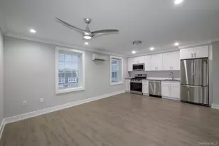 75 Circle Dr, Central Islip, NY 11722 - Photo 7