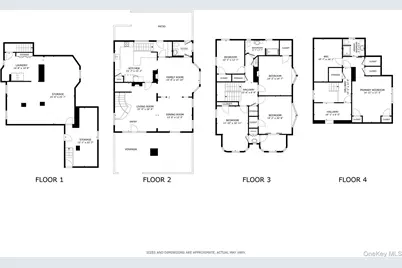 230 Van Cortlandt Park Avenue, Yonkers, NY 10705 - Photo 23