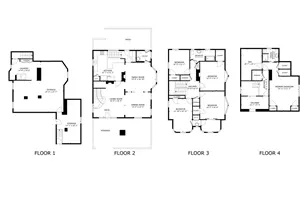 230 Van Cortlandt Park Ave, Yonkers, NY 10705 - Photo 23