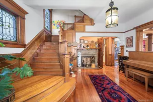 230 Van Cortlandt Park Ave, Yonkers, NY 10705 - Photo 3