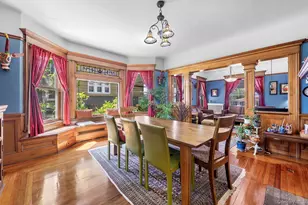 230 Van Cortlandt Park Ave, Yonkers, NY 10705 - Photo 7