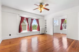 230 Van Cortlandt Park Ave, Yonkers, NY 10705 - Photo 15