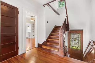 230 Van Cortlandt Park Ave, Yonkers, NY 10705 - Photo 13