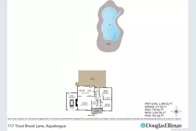 117 Trout Brook Lane, Aquebogue, NY 11931 - Photo 17