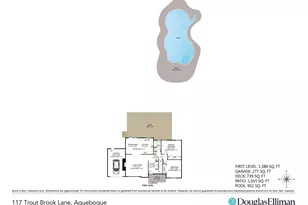 117 Trout Brook Ln, Aquebogue, NY 11931 - Photo 17