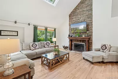 117 Trout Brook Lane, Aquebogue, NY 11931 - Photo 5