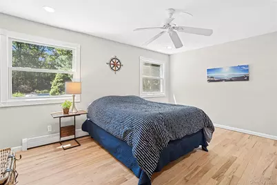 117 Trout Brook Lane, Aquebogue, NY 11931 - Photo 9