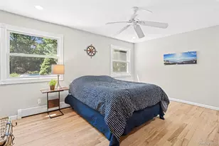 117 Trout Brook Ln, Aquebogue, NY 11931 - Photo 9