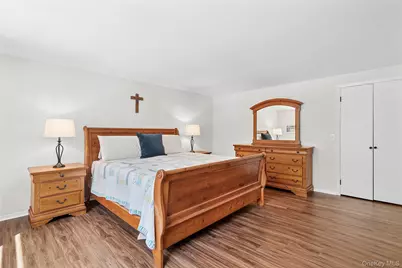 117 Trout Brook Lane, Aquebogue, NY 11931 - Photo 11