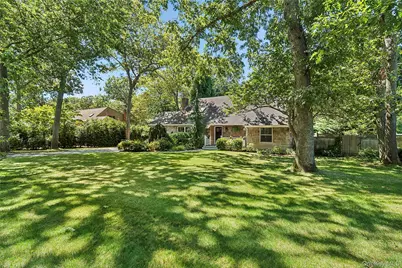 117 Trout Brook Lane, Aquebogue, NY 11931 - Photo 3