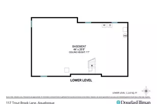 117 Trout Brook Ln, Aquebogue, NY 11931 - Photo 19