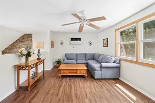 117 Trout Brook Ln, Aquebogue, NY 11931 - Photo 13