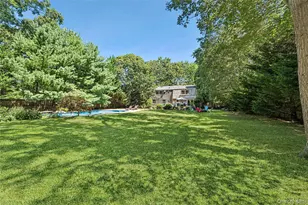 117 Trout Brook Ln, Aquebogue, NY 11931 - Photo 15