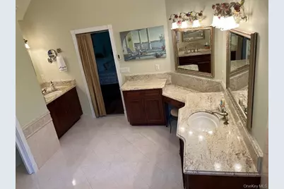 48 River Heights Drive, Smithtown, NY 11787 - Photo 25