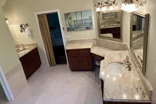 48 River Heights Dr, Smithtown, NY 11787 - Photo 25