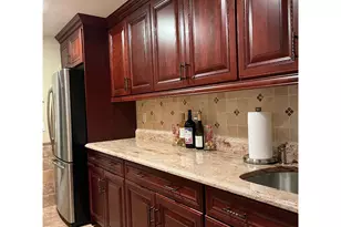 48 River Heights Dr, Smithtown, NY 11787 - Photo 17