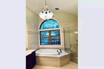 48 River Heights Drive, Smithtown, NY 11787 - Photo 19